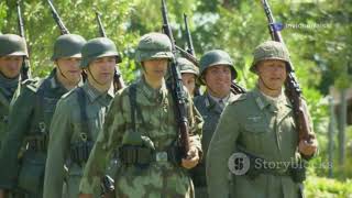 The Battle of Stalingrad - The BLOODIEST Battle in History #history