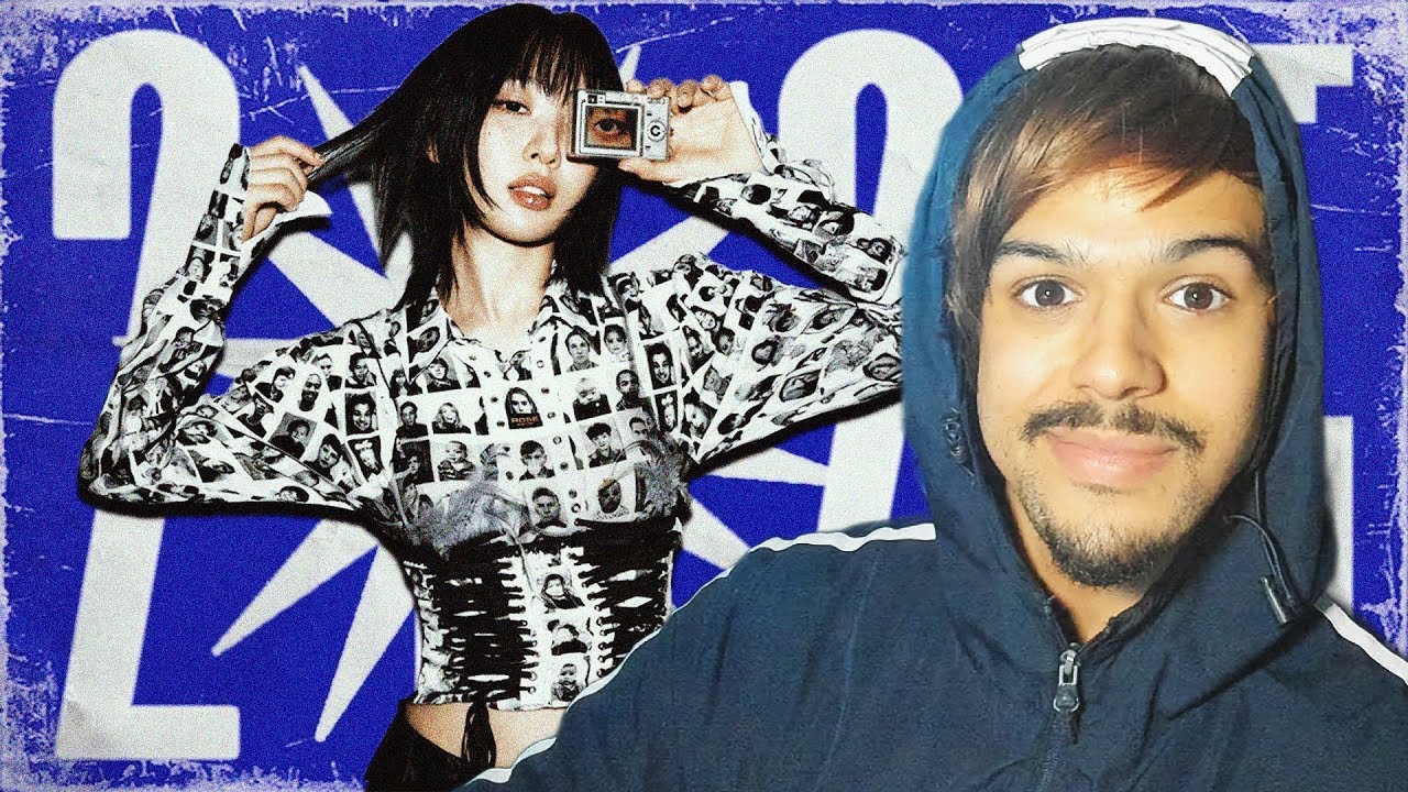 Best KPOP SONGS of 2025 had me PARTYING