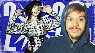 Best KPOP SONGS of 2025 had me PARTYING