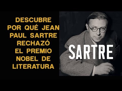 Vídeo: Qui Va Ser El Primer Escriptor Anglès A Rebre El Premi Nobel De Literatura