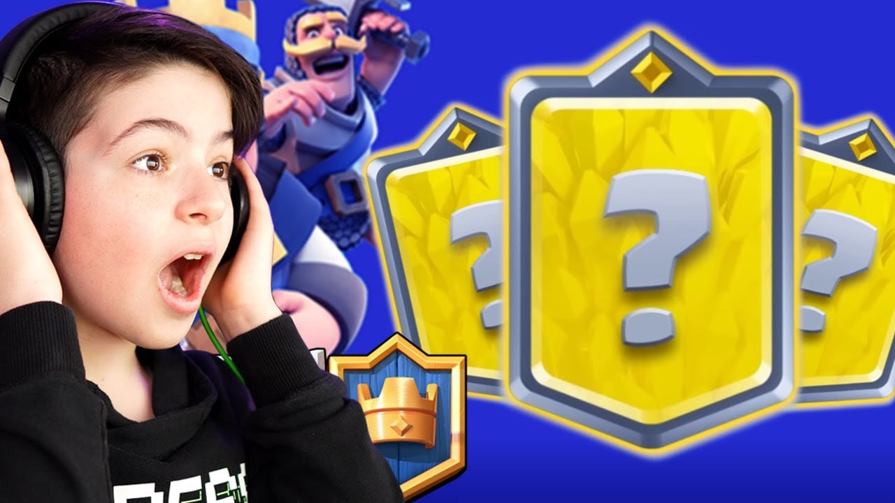 THE NEW RARITY *CHAMPION* - LEVEL 14 - YouTube