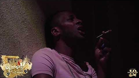 Olympe Rosé Riddim ft. Ding Dong, Dexta Daps, Chris Martin, Munga Honorable & Bibi Gardner