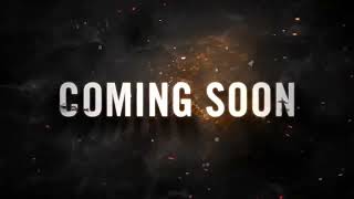 Coming soon template   No copyright   Windows 10 Look Better 1