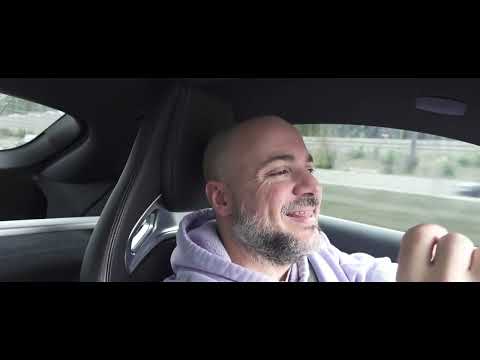 How and Why We Do Planning in Software Engineering