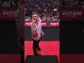 CRISTO REYES NINE-DARTER! 🤩 | 2026 Elten Safety Shoes Austrian Darts Open