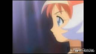 Princess Tutu(No tears left to cry)