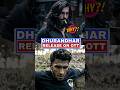 TOXIC vs DHURANDHAR: The Ultimate Clash! 💥 | Rocky Bhai vs Dhurandhar 2 | Netflix Release Details