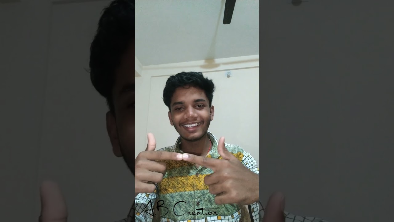 Odia troll ll dha.ra64 ll AB ll