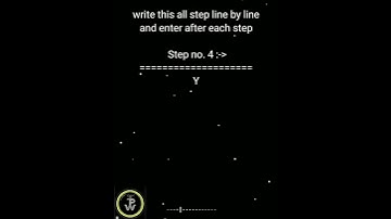 SQL IN ANDROID #rdbms #dma #sql #plsql #coding #bca