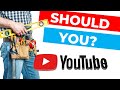5 Ways YouTube Can Help You Grow Your Small Business