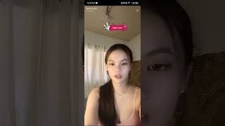 Pinay Bigo Live Ayenrchl 05