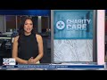 Mass. hantavirus worries: Boston man speaks from quarantine as outbreak linked to cruise ship grows