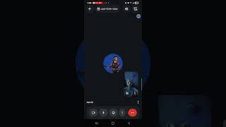 Me and v1rusb1te on chat My friend D