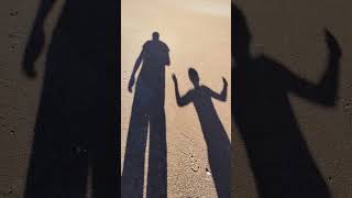Pozdrav s Marsa vol1