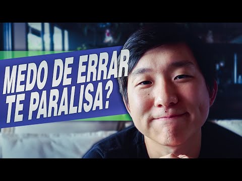28- A CRENÇA LIMITANTE QUE ACABA COM SUA CRIATIVIDADE - 28- A CRENÇA LIMITANTE QUE ACABA COM SUA CRIATIVIDADE