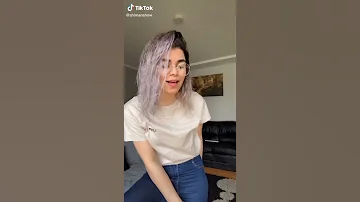 شيمان لو صرت انت الهوى والله ما نرجع سوا مقاطع تيك توك 