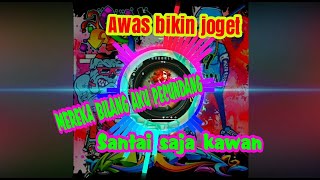 Download Lagu Dj TERBARU MEREKA BILANG AKU PECUNDANG DJ 2020 !!!