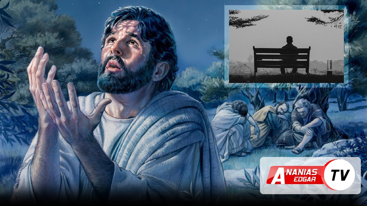 DENIS MPAGAZE: Mifano Ya Vifo Vya Wanafunzi Wa Yesu; Huwezi Kuzuia Ukweli Kwa Vyovyote Vile!