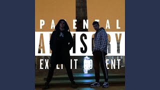 Rectal - Gxvard, Young Tricky