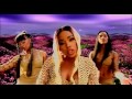 TLC - Unpretty (Uncut - Widescreen)