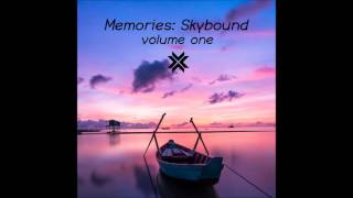 Skybound [Progressive House/Trance]
