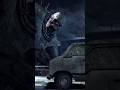 DEAD TRIGGER 2 GIANT ZOMBIE MONSTER SCENE GAMEPLAY DEAD TRIGGER 2 GIANT ZOMBIE MONSTER SCENE GAMEPLAY