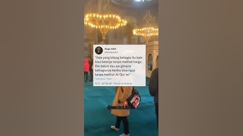sholawat bil qurani saamdi cover anak perempuan