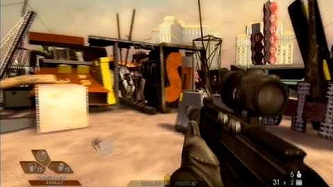 LINKS to LATEST easycap drivers + TRUTH about "FAKE" Easycaps !