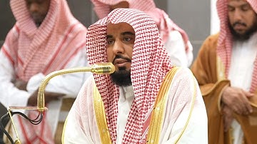 تلاوة فضيلة الشيخ أ.د. #عبدالله_الجهني من سورتي الفاتحة والسجدة صلاة الفجر 19 جمادى الآخرة 1446هـ.
