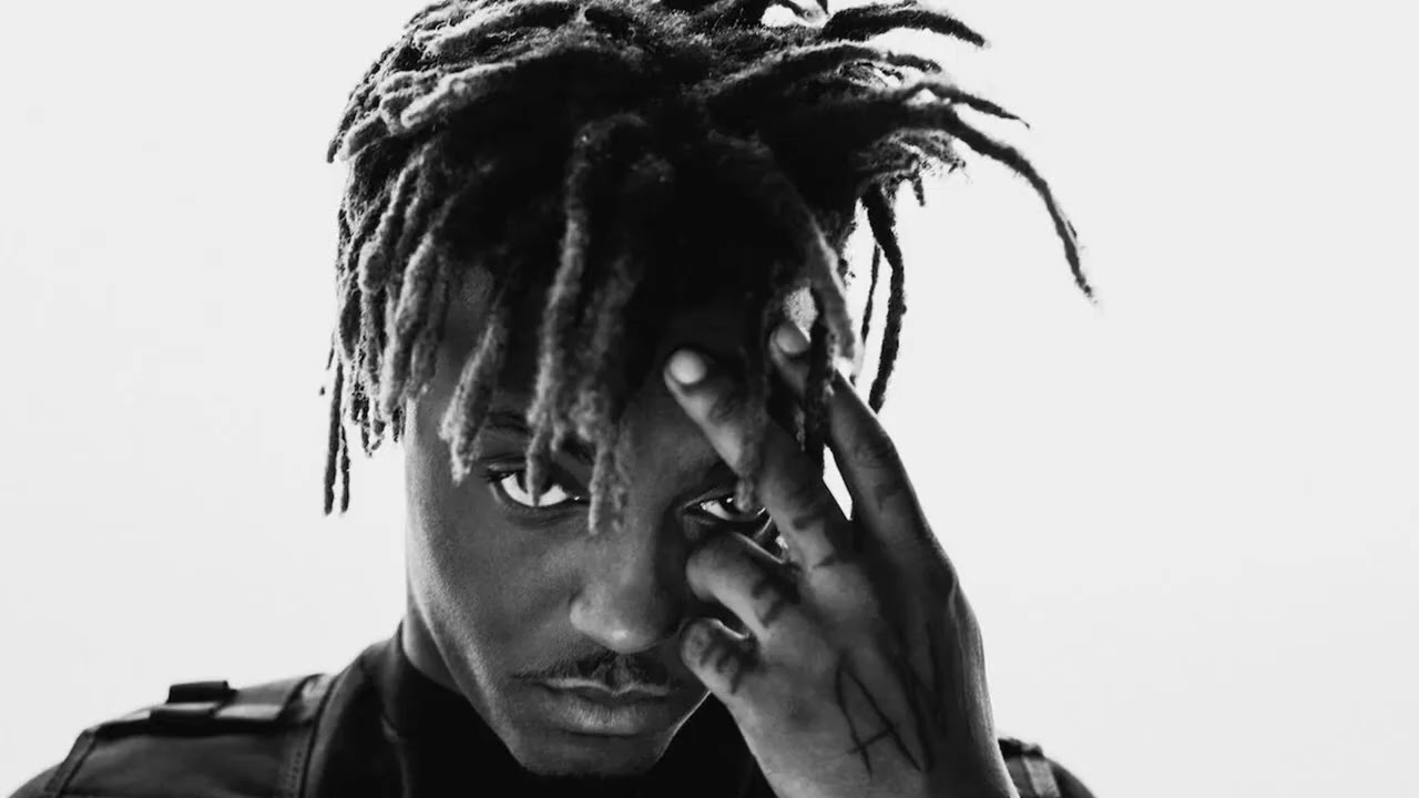 FREE Juice WRLD Type Beat 2026 – “Lost Again” | Sad Emotional Trap Instrumental