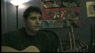 ONAÍROS - 2PAC 'DEAR MAMA' (ACOUSTIC )