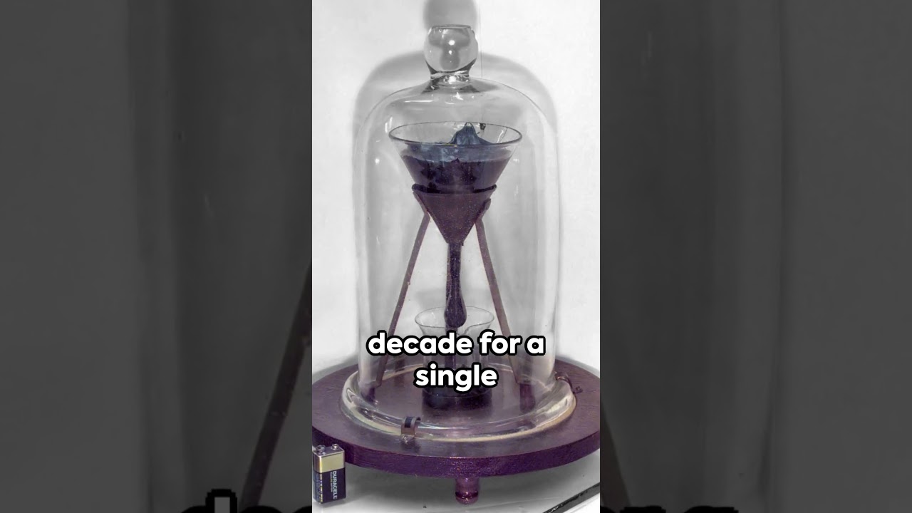 Do You Know This? 🤯 | Amazing Facts 