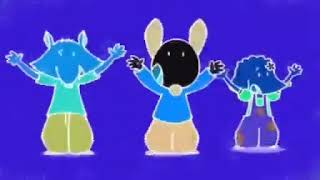 Bali Theme Song In G Major Reversed