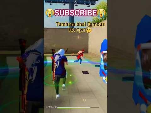 Sudden Fame Ke Dark Side Ko Kabhi Dekha 👀 #trending #creators #shortsvideo by BLM 1