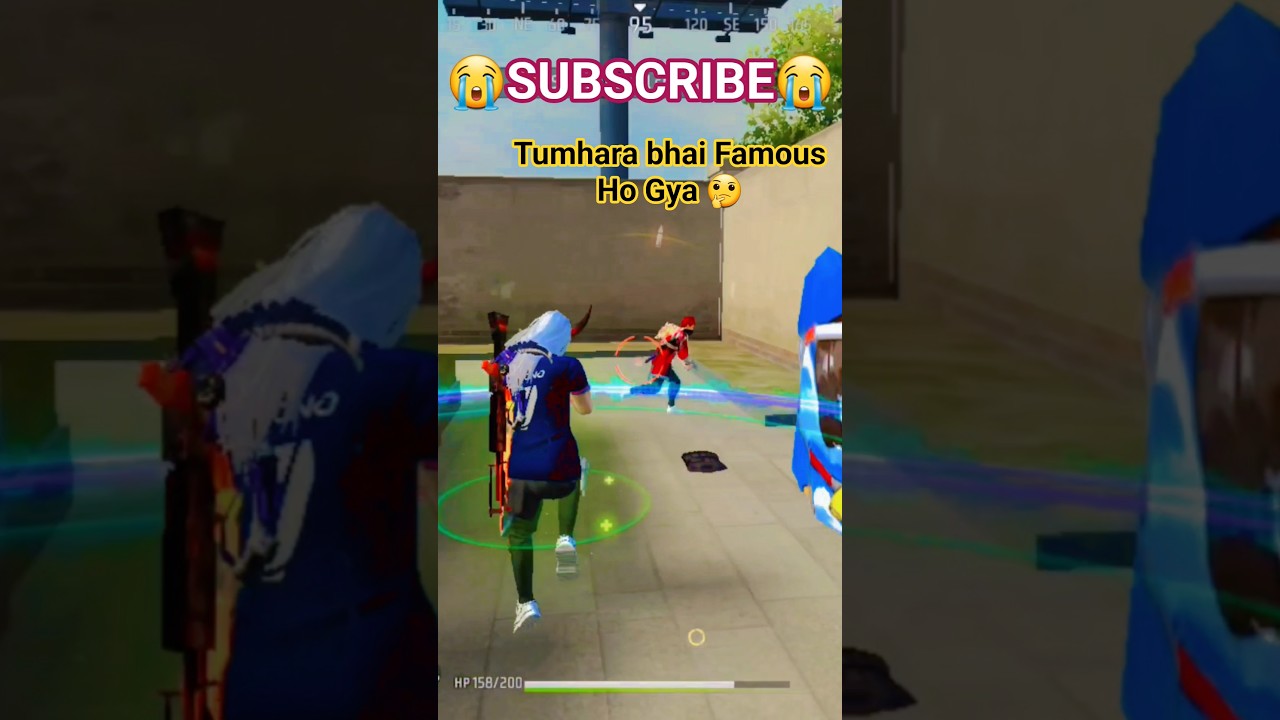 Sudden Fame Ke Dark Side Ko Kabhi Dekha 👀 #trending #creators #shortsvideo by BLM 1