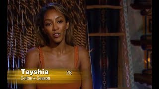 Bachelor in Paradise 2019 Episode 9 'Clay's Not Available' Preview