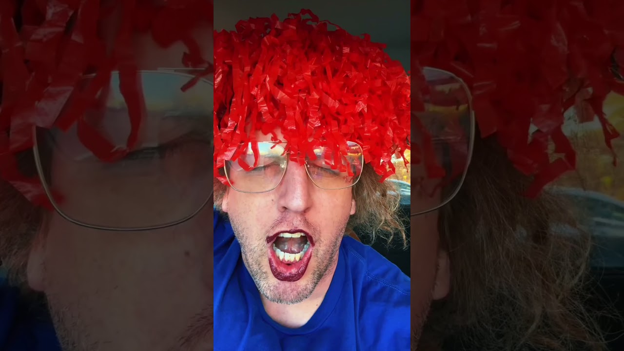 Лучший звук в истории? 