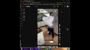 for the people who don