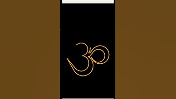 Python-Design Om#shorts#short#python#coding#india#viral #youtubeshorts #trending #reels #shortsfeed