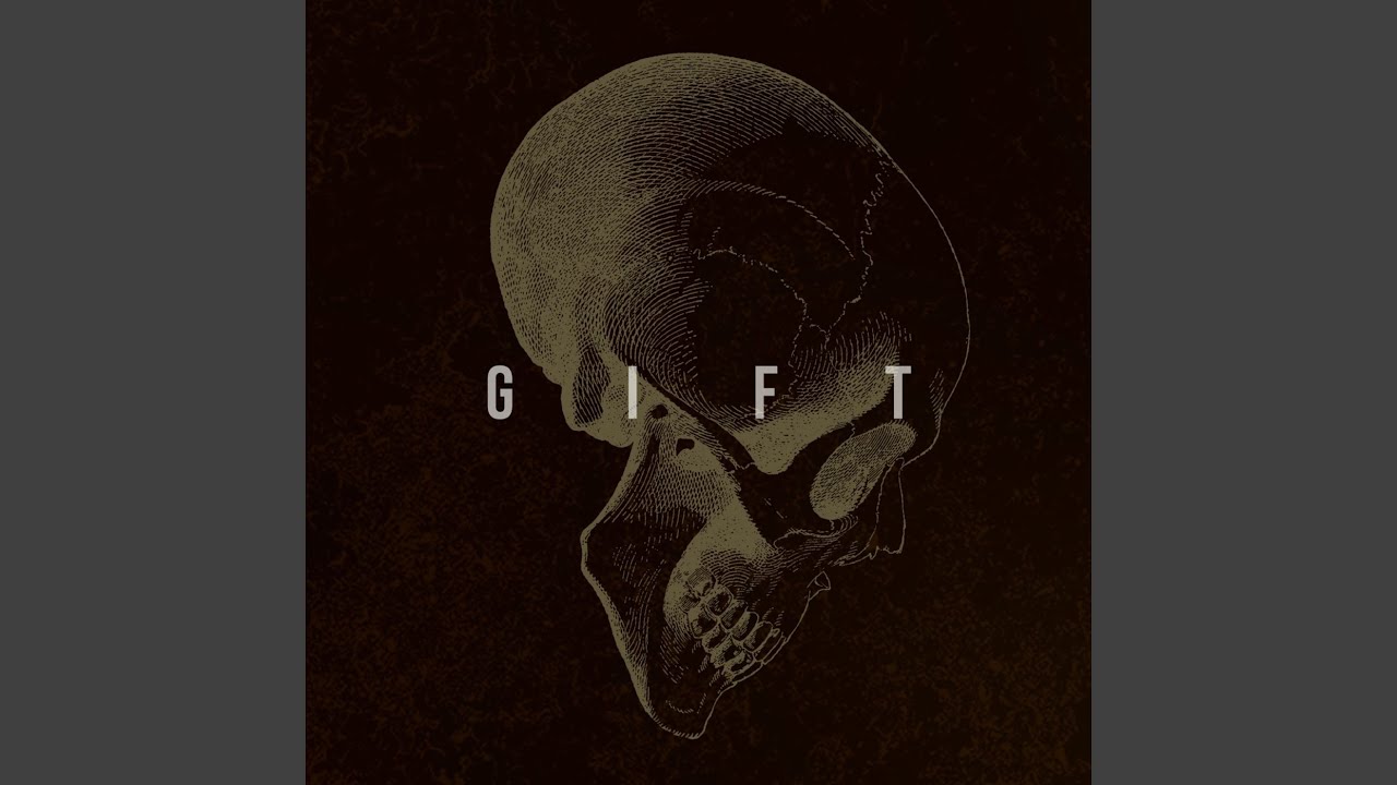 Watch Gift on YouTube Watch Gift on YouTube