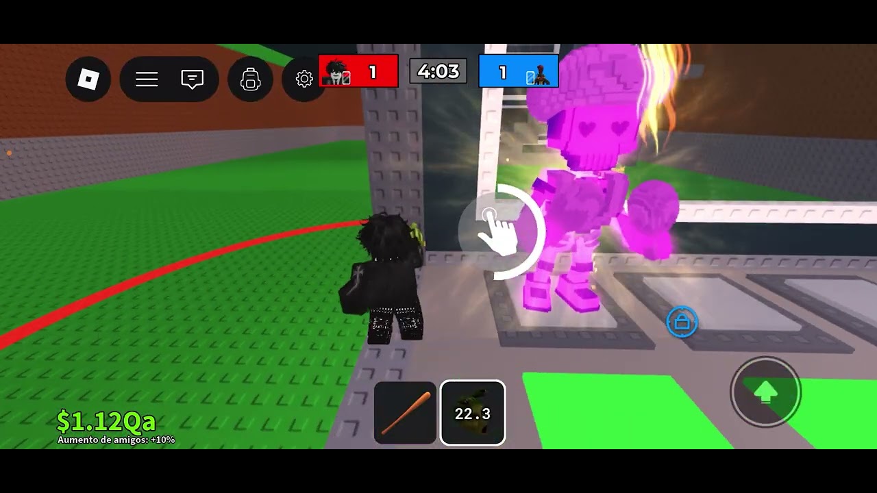 2 de fevereiro de 2026