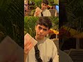 intro | #majjoma en #Twitch