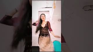 dance * song*dance song download free