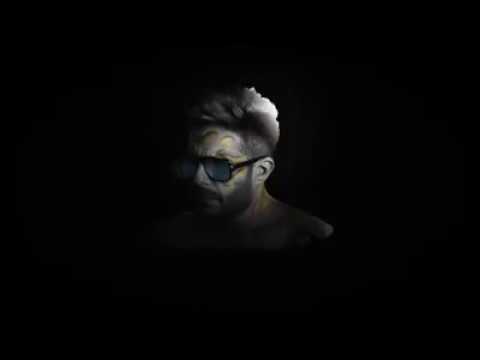 برومو البوم محمد حماقى كل يوم من ده 2019