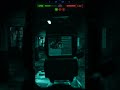 bf6 night mode is epic #battlefield #gaming #shorts