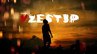 Vzestup - Motivace/Motivační video cz | Tominator