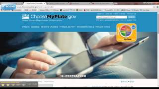 EDU 580 Web 2.0 Tools & Mobile Apps