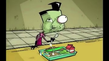 Scared of BEANS 2: the sequel nobody asked for