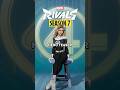 New Hero Teaser Was Just Updated In Marvel Rivals!