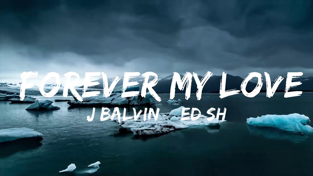 Forever My Love Scan Vf Tome 1 www.youtube.com